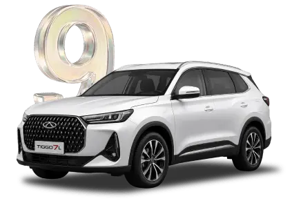 Chery